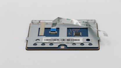 Lenovo T/P 3N 81A4 W/mylar/cable Pink Board 5T60P23669