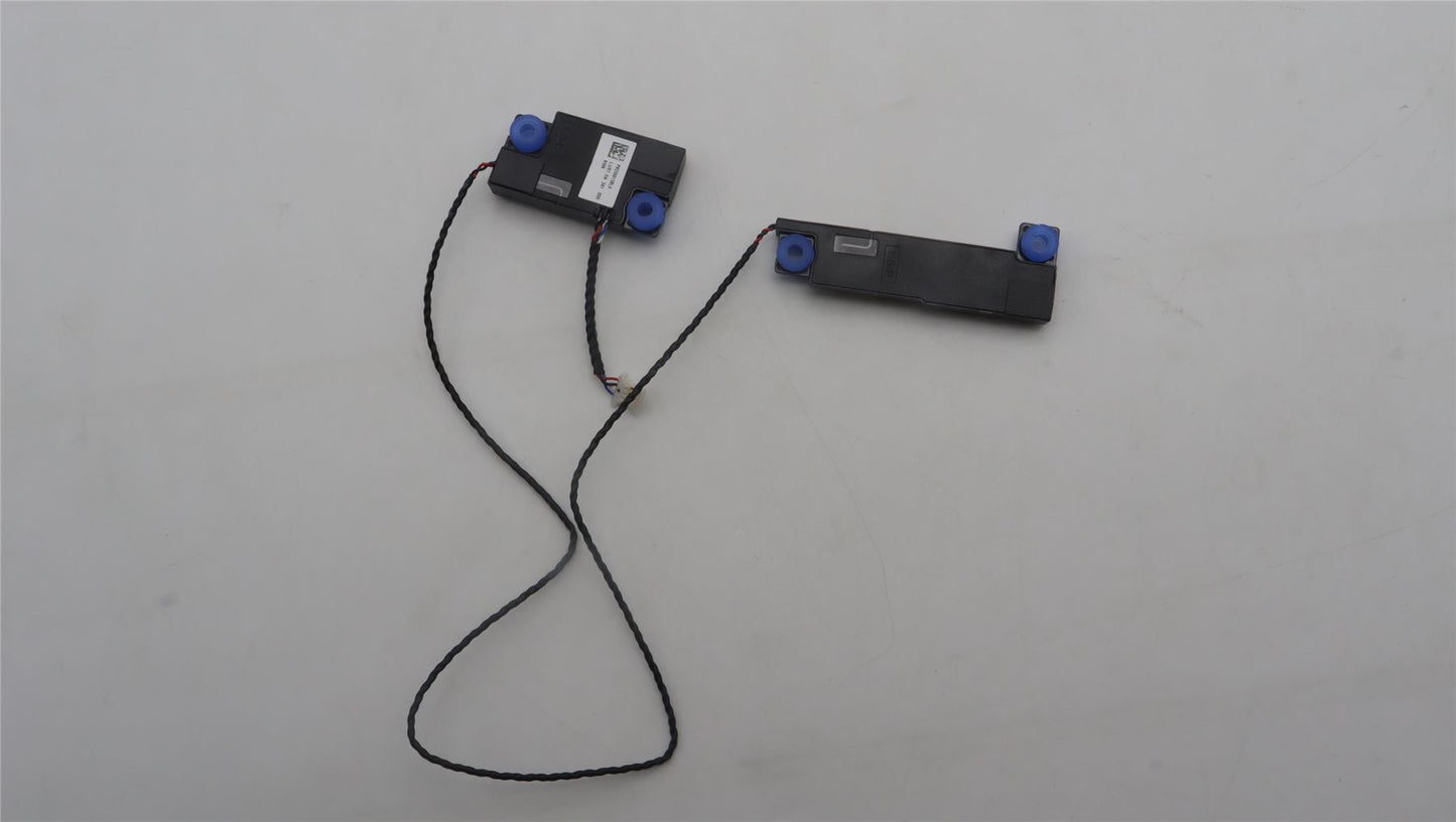 Lenovo ThinkPad E16 Gen 1 Speaker Speakers 5SB0Z88687