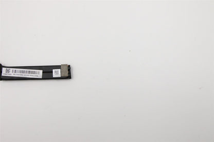 Lenovo HEATSINK Heatsink C 81YH DIS_G5 5H40Y88923