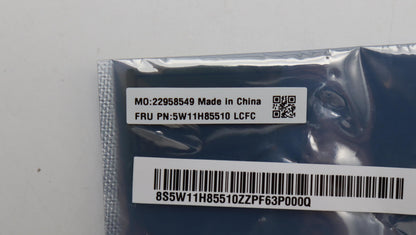 Lenovo WIRELESS Wireless,WWAN,RL,RW101R CAT6 WWAN Board 5W11H85510