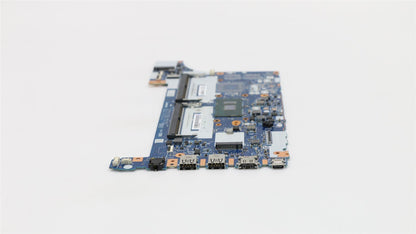 Lenovo i57200U, Intel HD, WIN, YTPM (HW) 01LW904