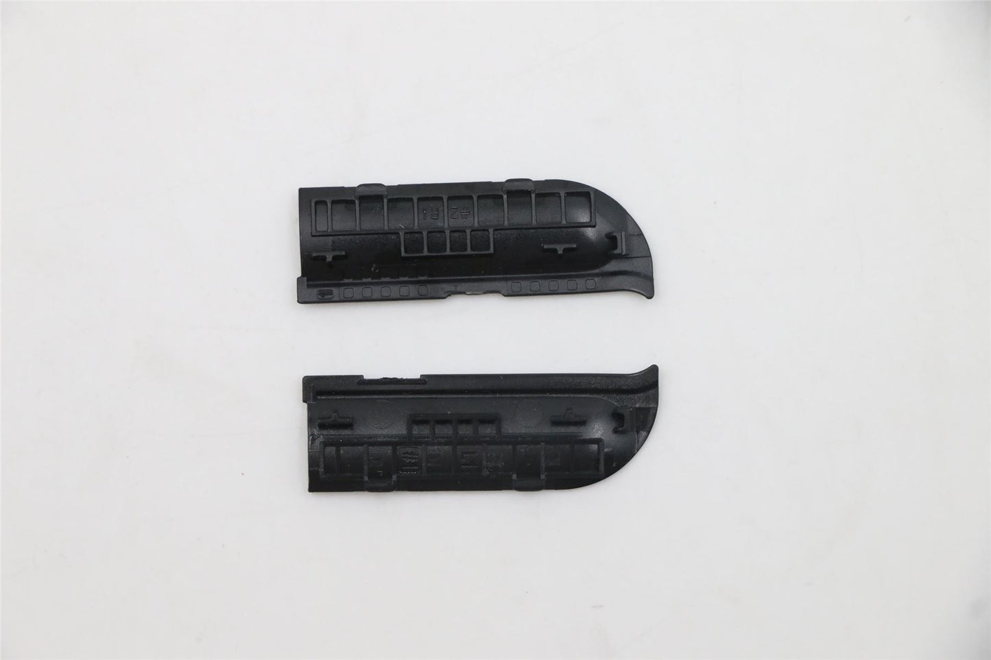 Lenovo IdeaPad 3 14ABA7 3 14IAU7 3-14ADA6 Hinge Cap Strip Trim Cover 5CB1B60411