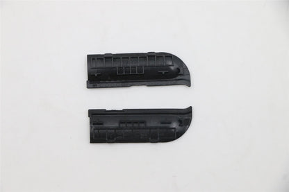 Lenovo IdeaPad 3 14ABA7 3 14IAU7 3-14ADA6 Hinge Cap Strip Trim Cover 5CB1B60411