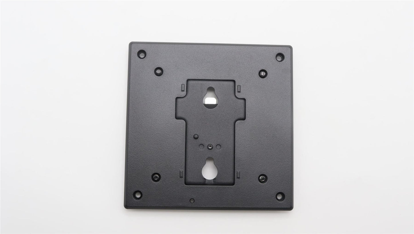 Lenovo MECH_ASM FRU for VESA Mount 5M11L14182