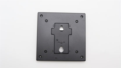Lenovo MECH_ASM FRU for VESA Mount 5M11L14182