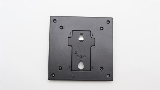 Lenovo MECH_ASM FRU for VESA Mount 5M11L14182