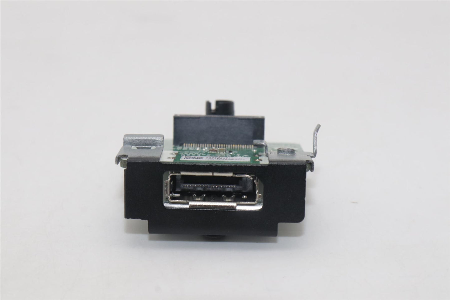 Lenovo Tiny6 BTB DP Cert card 5C50W00936