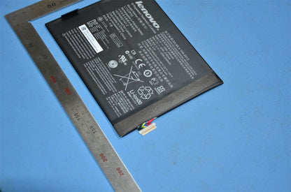 Lenovo S2110 Tablet (S2110A) S6000 Tablet (S6000-F, S6000-H) Battery 121500132