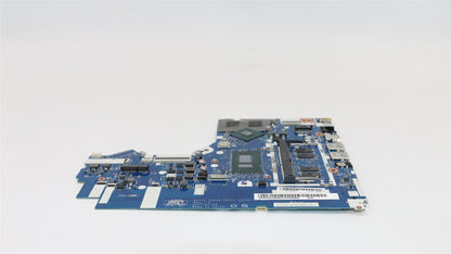 Lenovo IdeaPad 520-15IKB Motherboard Mainboard i7-8550U 4GB RAM DIS 5B20Q15629