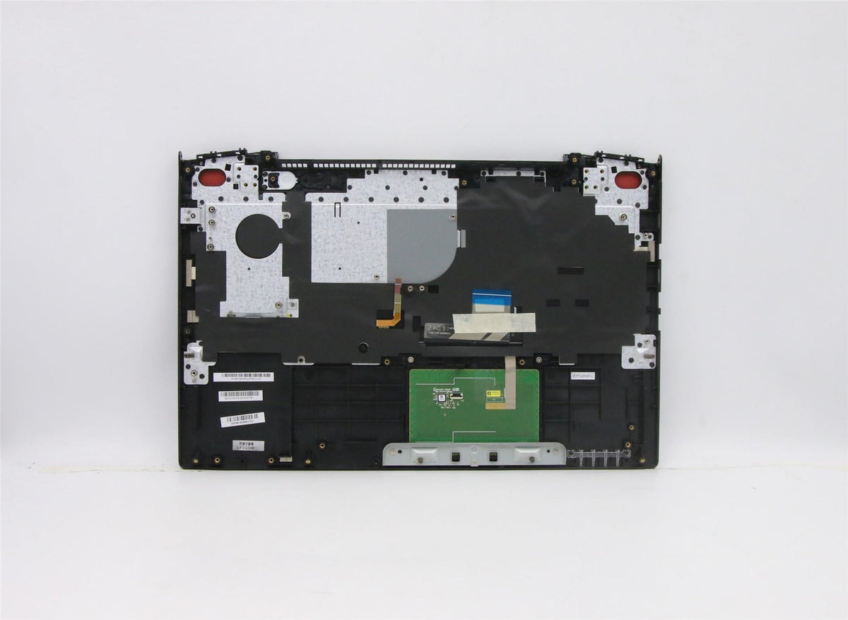 Lenovo Upper Case C Y50-70T W/KB-BUL Bulgarian Keyboard 5CB0F78860