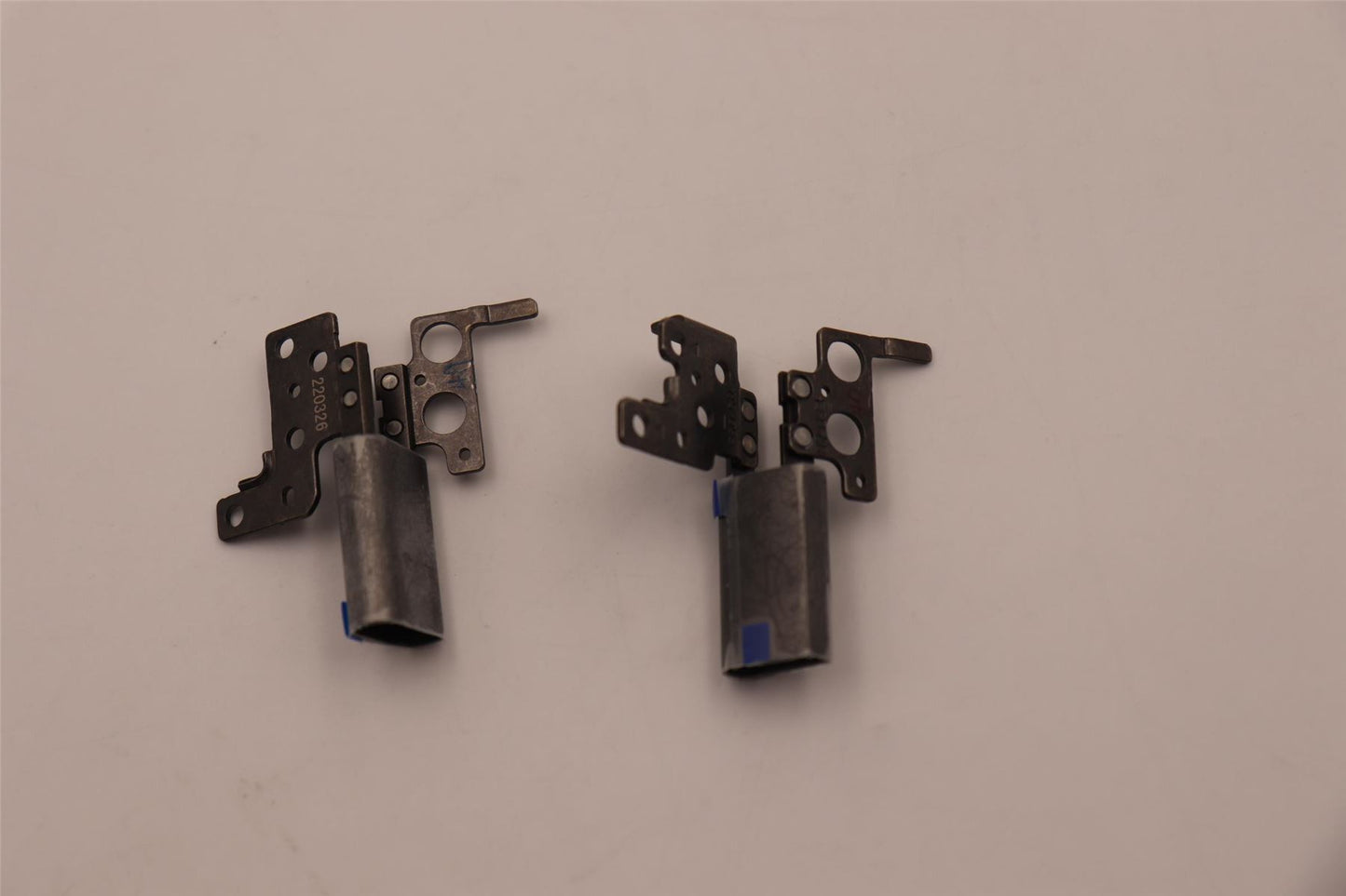 Lenovo Yoga L13 4 L13 3 Hinge Hinges Bracket 5H50W13794