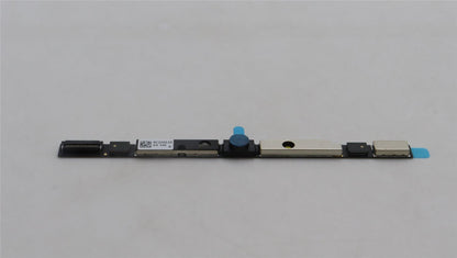 Lenovo ThinkPad K14 G2 IRU E14 Gen 5 Webcam Web Cam Camera Cam 5C21K12315