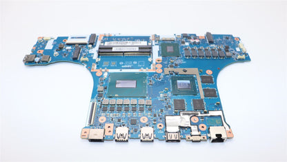 Lenovo L83DFWINI714700HX_RTX4070_8GRM 5B21L80199