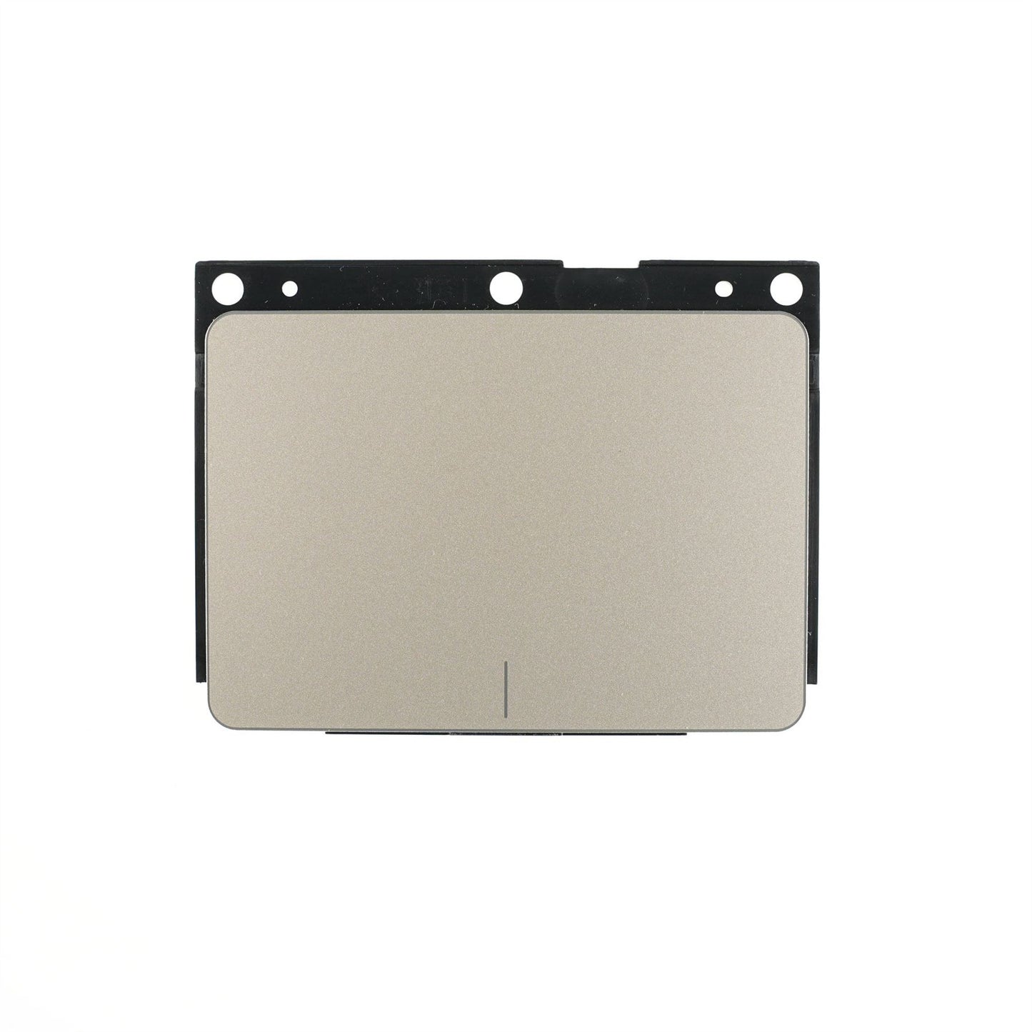 Asus X505ZA Touchpad Module 90NB0I18-R90010