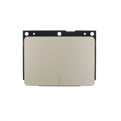 Asus X505ZA Touchpad Module 90NB0I18-R90010