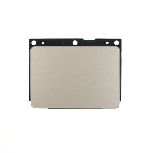 Asus X505ZA Touchpad Module 90NB0I18-R90010