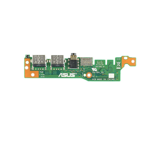 Asus X415UA Io Board 90NB0U00-R10010