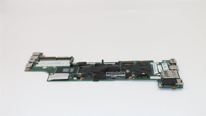 Lenovo ThinkPad X260 X260 Motherboard Mainboard UMA Intel i5-6300U 00UP212
