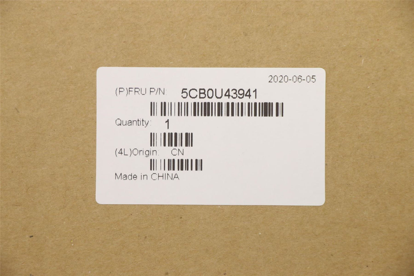 Lenovo Yoga C740-14IML Palmrest Touchpad Cover Keyboard Nordic Grey 5CB0U43941