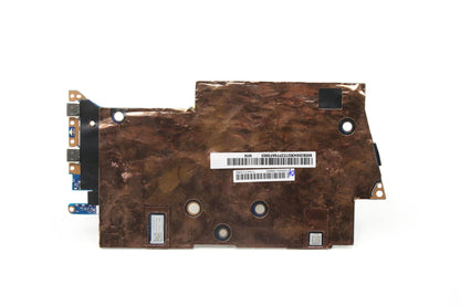 Lenovo 5B20S43027 MB L 81TD WIN I710510U_UMA_8G