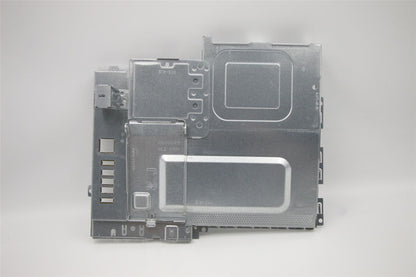 Lenovo MECH_ASM ASSY MB Shielding,AVC, AIO720 01EF732