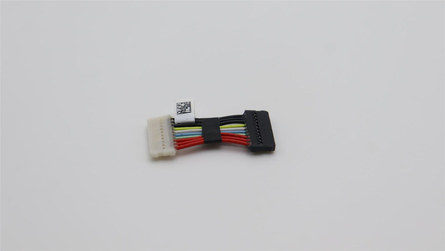 Lenovo CABLE L 83D4 BATT LUX 5C10S30924