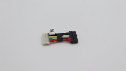 Lenovo CABLE L 83D4 BATT LUX 5C10S30924