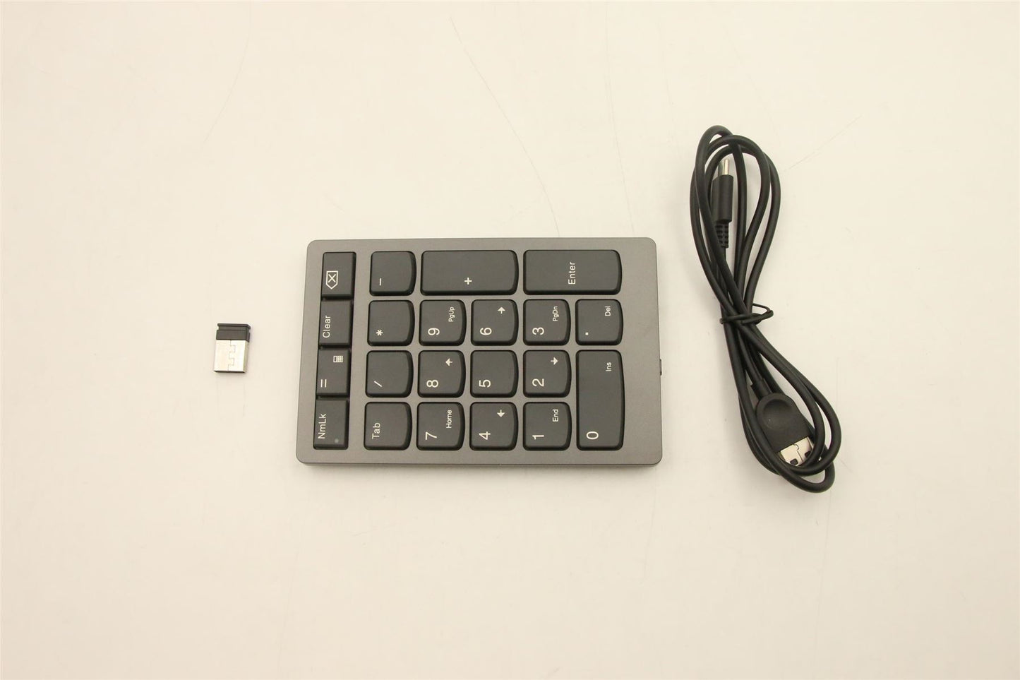 Lenovo Numeric Keypad 5D51C33881