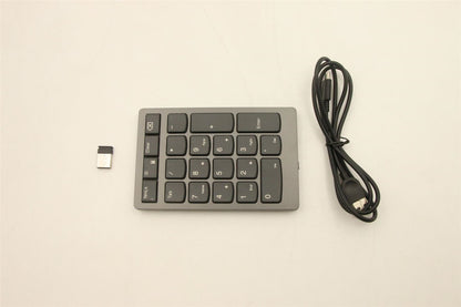 Lenovo Numeric Keypad 5D51C33881