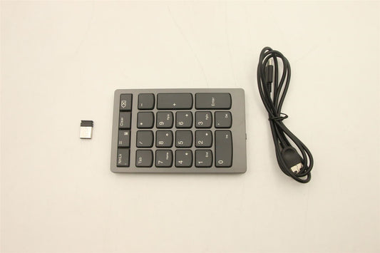 Lenovo Numeric Keypad 5D51C33881