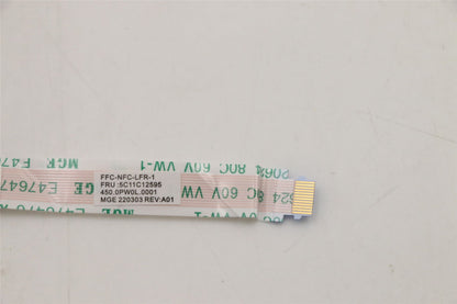 Lenovo FRU CABLE CABLE,NFC Fenrir 5C11C12595