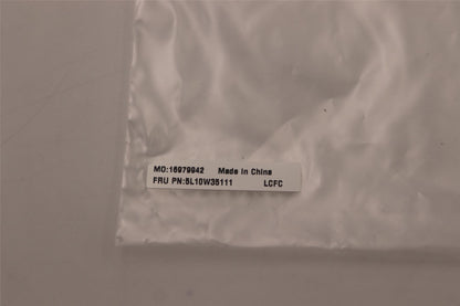 Lenovo LABEL Label L 20YN for label kits 5L10W35111