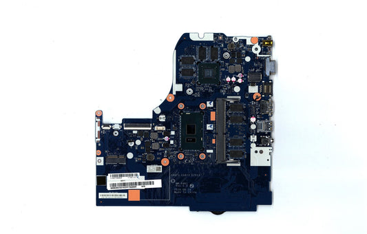 Lenovo 5B20N72210 MBL80TVI77500UN16VGMV2G4GRTCWIN