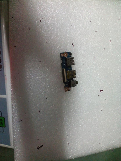 Lenovo IO Board C E40-80 5C50K22156