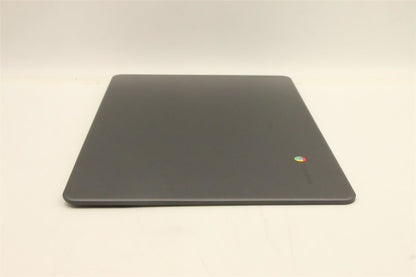 Lenovo Chromebook 14e 2 14APO6 LCD Cover Rear Back Housing Black 5CB1H03274