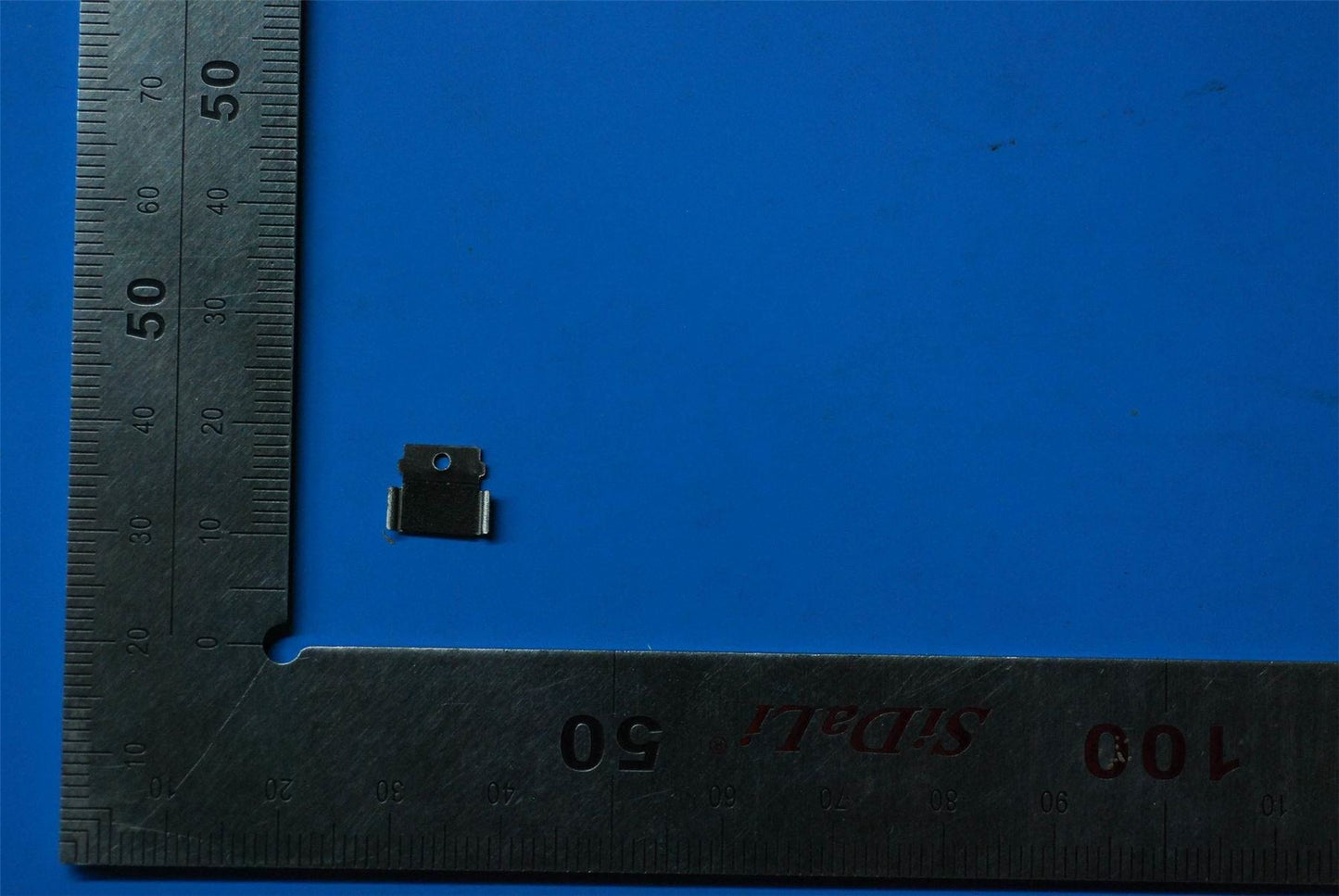Lenovo A5500 Batt Conn Cover&*3052LVP504W CS 5M89A6MVW5