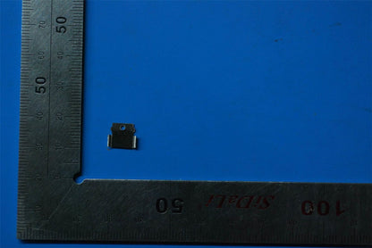 Lenovo A5500 Batt Conn Cover&*3052LVP504W CS 5M89A6MVW5