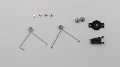 Lenovo MECH_ASM Camera,Spring,Lock, AIO720 01EF724