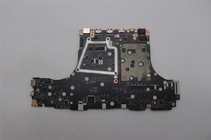 Lenovo L 83DEWINI914900HX_RTX409016GRM 5B21L84552