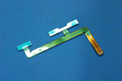 Lenovo Tab B10M10 Smart M10 HD Tablet Side Key Button Flex Cable 5F78C14578