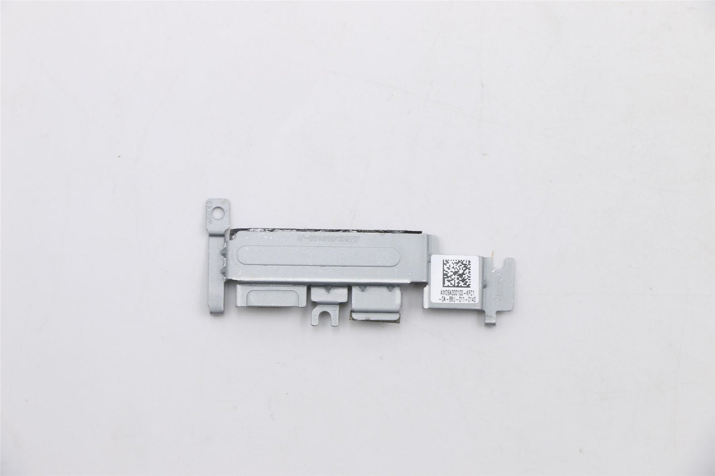 Lenovo IO Bracket C 81CJ L 5B40Q59780