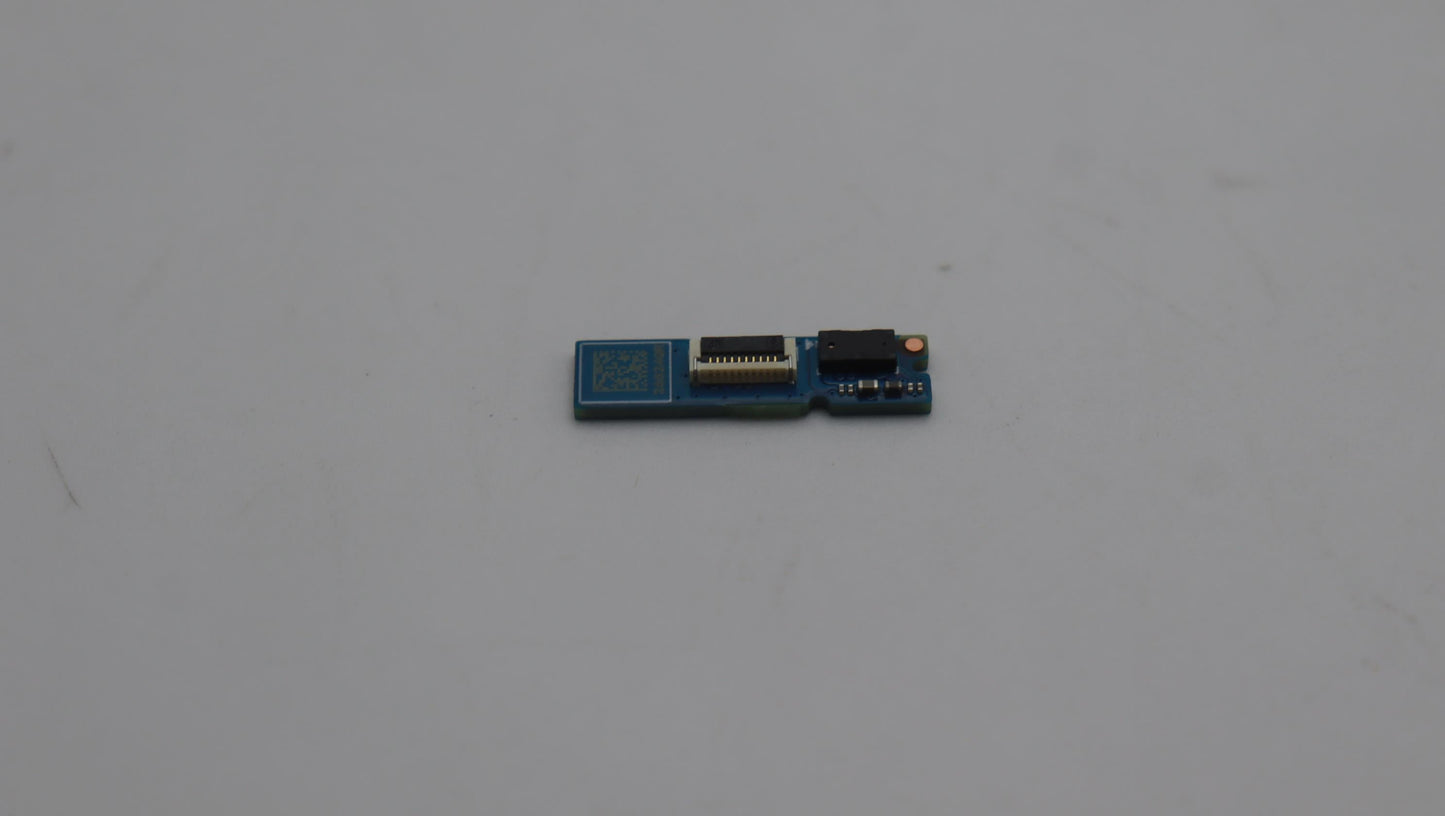 Lenovo CARDPOP H83S2 W/ PCB ADH ToF Board 5C50S25947