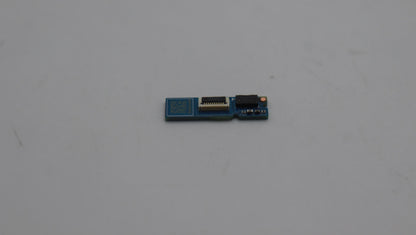 Lenovo CARDPOP H83S2 W/ PCB ADH ToF Board 5C50S25947