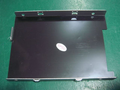 Lenovo KIWB3 AM05Y000500 HDD Bracket Board 31036630