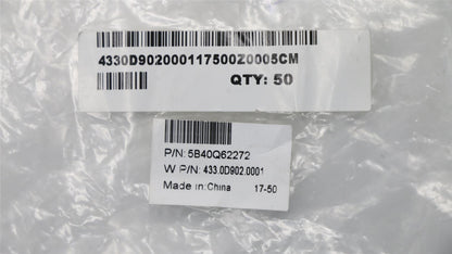 Lenovo FP Bracket W 81AC 5B40Q62272