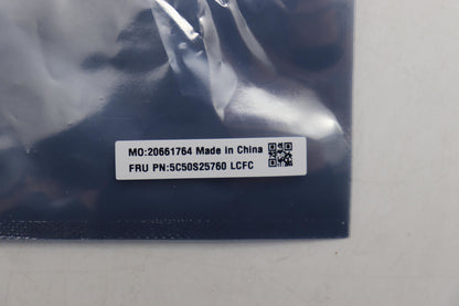Lenovo CARDPOP L 83K2 IO/B I/O Board 5C50S25760