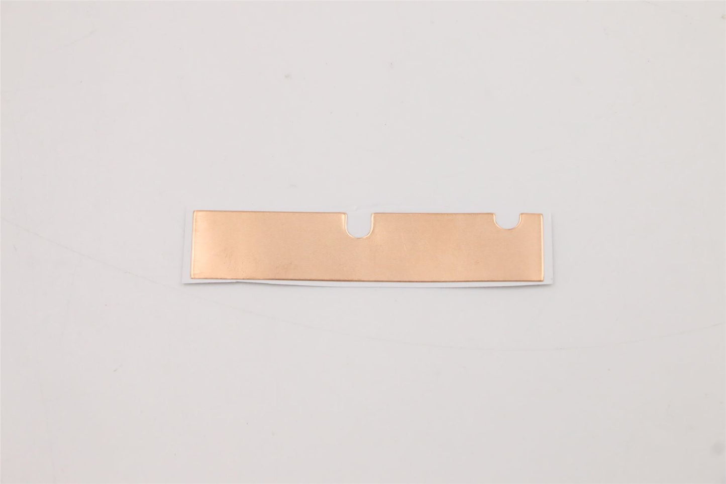 Lenovo TAPE Foil L 20YM IR_CAMERA_CU_FOIL 5T10S33259