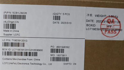 Lenovo Legion 7 16IRX8 Palmrest Cover Keyboard US Grey 5CB1L39228