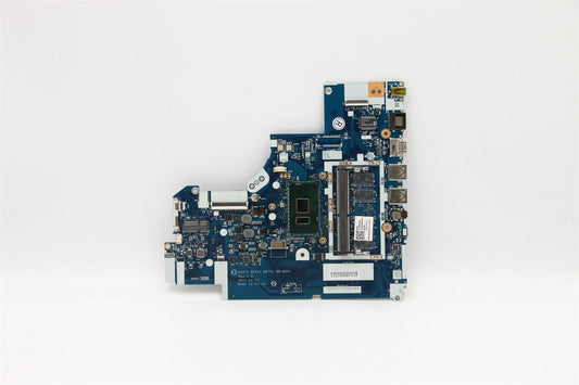 Lenovo IdeaPad 320-15IKB V320-17IKB 320-17IKB Motherboard Mainboard 5B20N86620