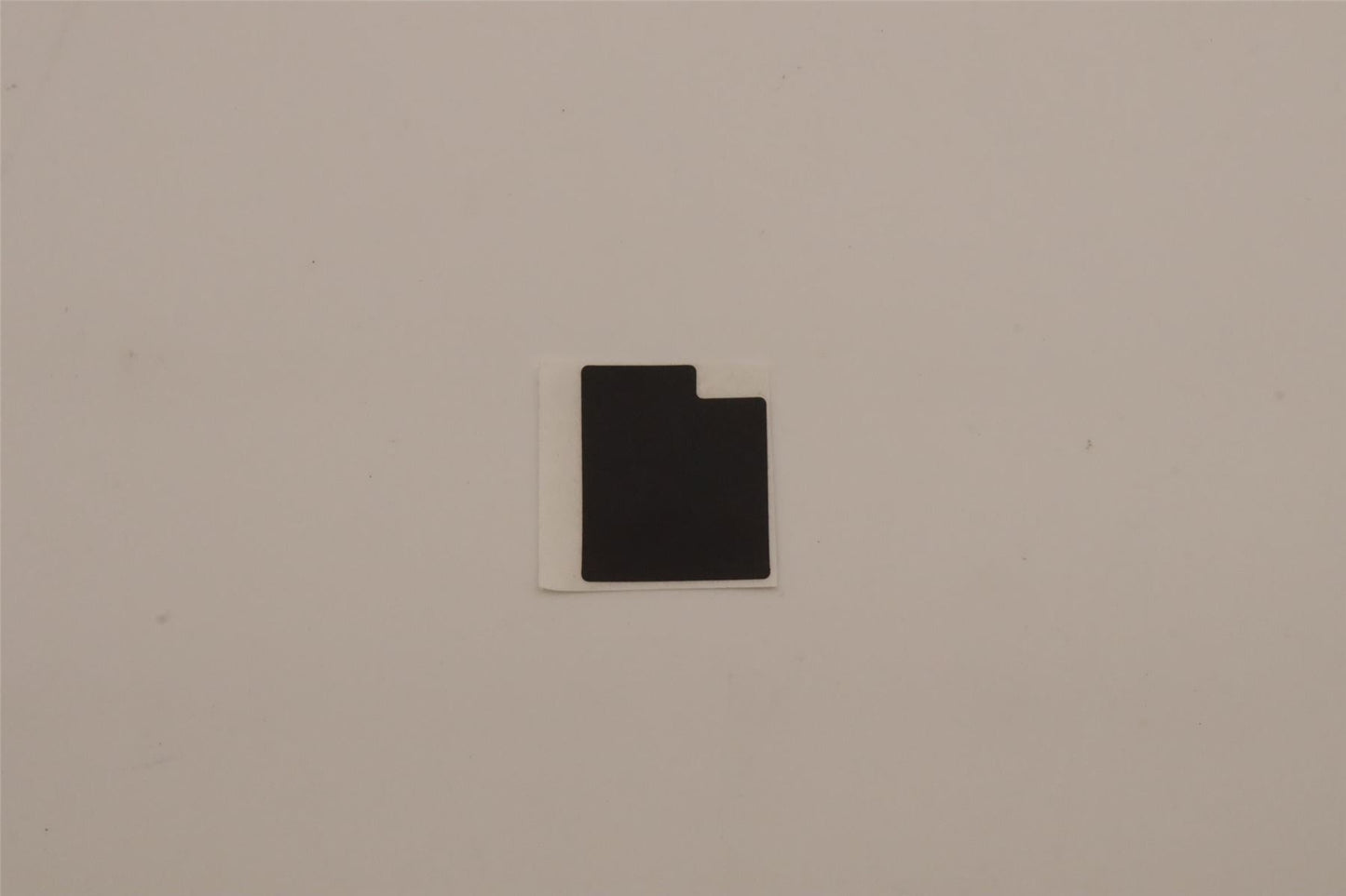 Lenovo TAPE Mylar L82U9 for WLAN 5T10S33509